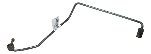 Cano Bomba De Alta Ford Ranger 3.0 Powerstroke 2005 2012