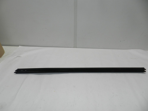 Pestana Interna Porta Dianteira Direita Gm Onix Prisma 13/19