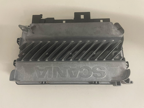 Módulo Ecu R450 2020/2021 - 2632613