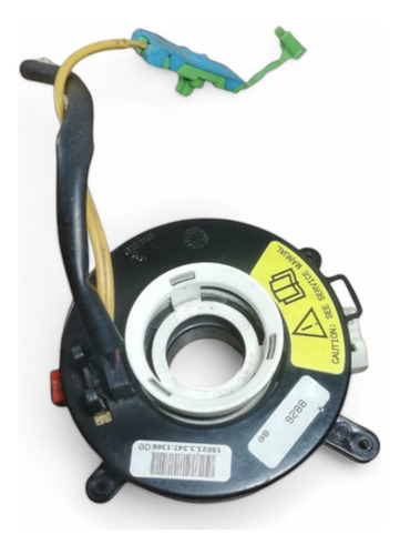 Hard Disk Volante Fiat Uno Vivace Palio Fiorino Siena Strada