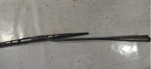 Braço Limpador Lado Direito -escort Mk4/verona/logus- 21272