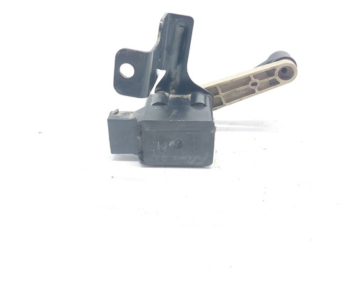 Sensor De Estabilidade D.d Land Rover Discovery Freelander