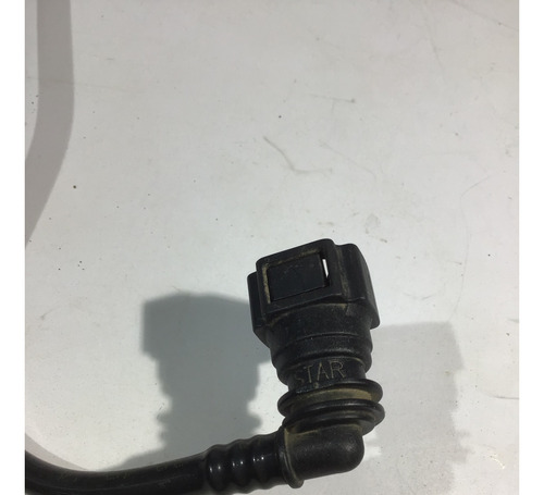 Mangueira Canister C4 Pallas Hatch 2.0 22050*