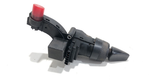 Chave Seta Luzes Limpadores Ford Escort / Verona Completa