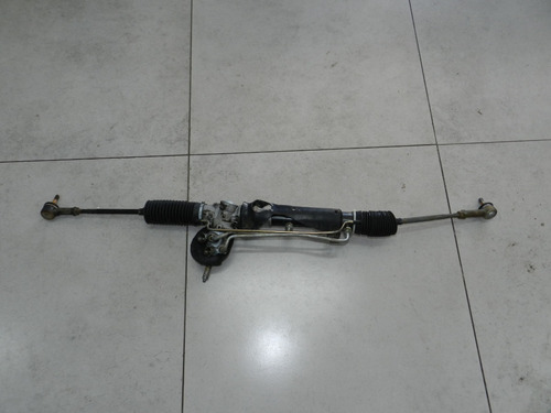 Setor Direção Hidráulic Corsa Celta Tigra 1.6 99/11 26031125
