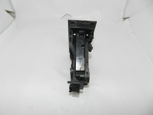 Comando Ar Ventilação Gm Kadett Monza 1992 A 1998