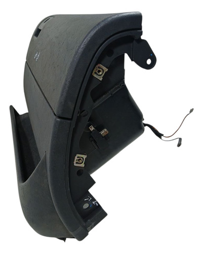 Porta Luvas Audi A3 1.6 2000 Com Detalhe (ap)