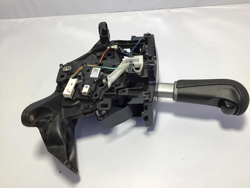 Alavanca Câmbio Automático Honda Wrv 1.5 17/22 22154*