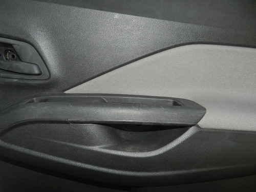 Forro Porta Dianteira Direita Gm Cobalt 18/19 67777x7b02