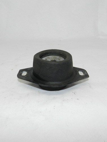 Coxim Motor Citroen Xsara Picasso 2001 A 2012 9629367780