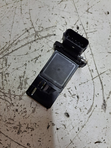 Sensor Maf Medidor Fluxo Ar Honda Civic G10 2.0 2018 2019