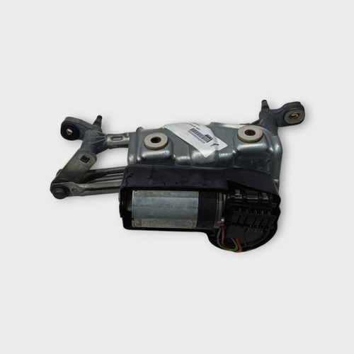 Motor Limpador Galhada Limpador Para-brisa Vw Fox 2007-2014