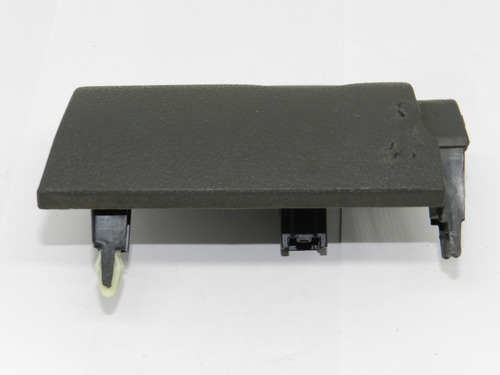 Botão Star Stop Ford Edge 2011 2012 2013 2014 Bt4378044b79