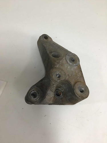 Suporte Coxim Câmbio Gm Astra 1.8 03/04 21034*