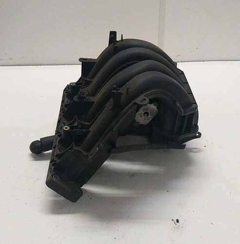 Coletor Admissão Citroen C4 C5 2.0 16v 966240148000