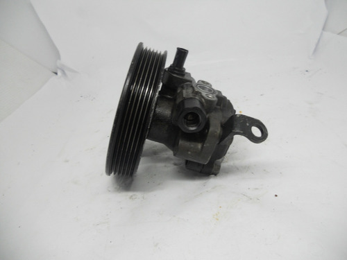 Bomba Direção Hidráulica Hyundai Santa Fé 2.7 V6 2010