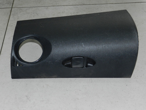 Tampa Porta Luvas Toyota Etios 2013 2014 A 2017 555500d140
