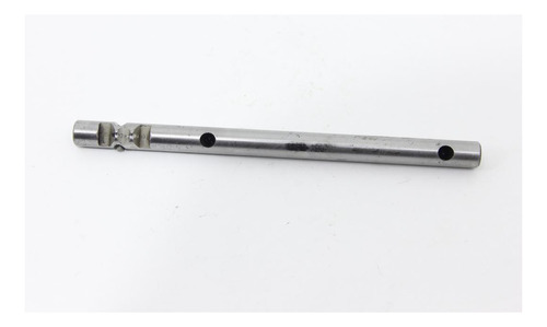 Haste Media Garfo Trambulador Cmbio F-1000 72/92 (546)