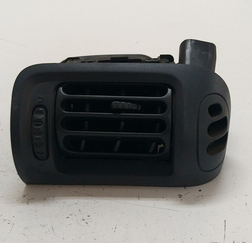 Difusor Ar Direito Renault Clio 2000 2001 A 2005 95095311