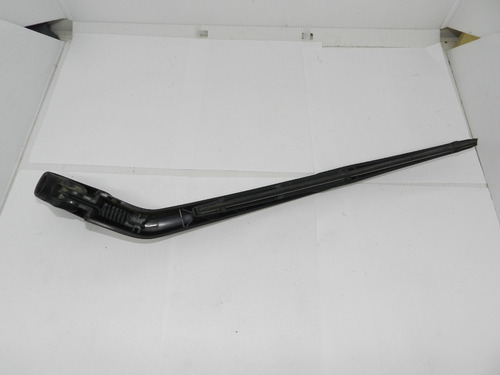 Haste Braço Limpador Traseiro Toyota Etios 2015