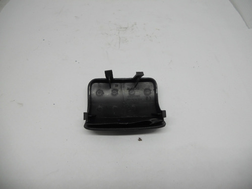 Tampa Cinzeiro Console Gm Astra 1999 2000 A 2011 93267097