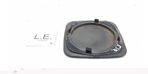Par Tela Alto-falante Superior Painel Ford Versailles Ghia