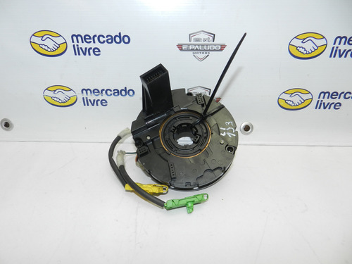 Hard Disk Mercedes-benz C180k W203 1.8 2001 A 2007