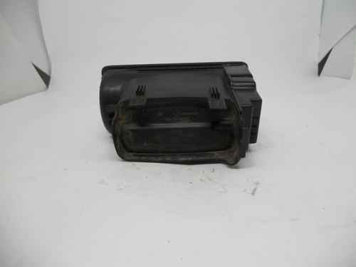 Difusor Ar Painel Direito Vw Golf Bora 1999 A 2006