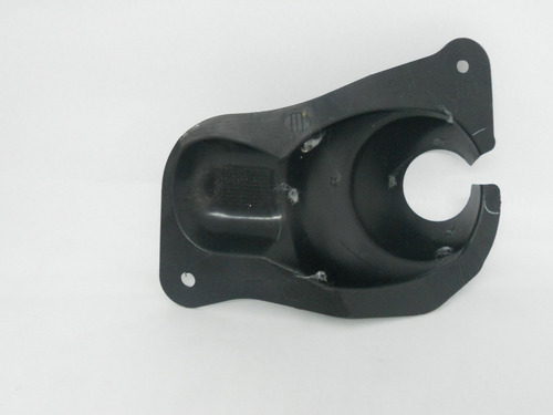 Tampa Capa Coluna Direção Toyota Etios 13 A 2020 452590d110
