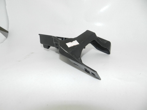 Suporte Esguicho Farol Lado Esquerdo Renault Fluence 11/18