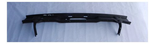 Alma Para-choque Traseiro Vw Gol Bola G2 1995 A 1999