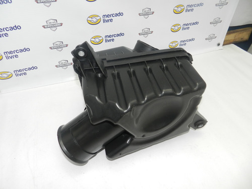 Caixa Filtro Ar Hyundai Tucson 2.0 16v 06/16 281102e010