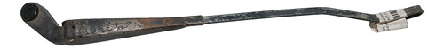 Braço Haste Limpador Parabrisa Gm D20 D40 1985 Ate 1996