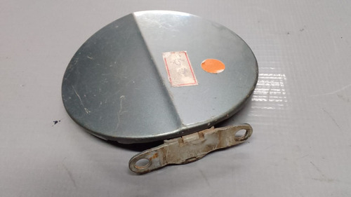 Portinhola Do Tanque De Combustível Gol G5/g8-09/13. 23377
