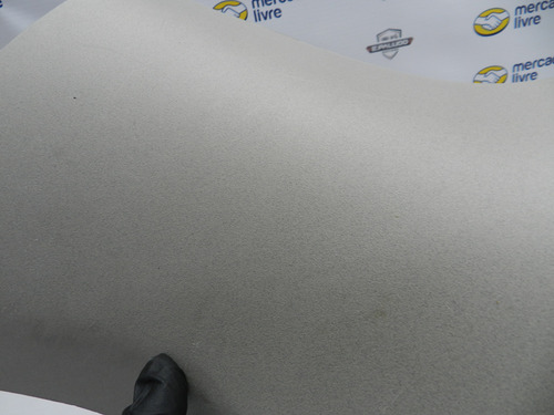 Moldura Acabamento Coluna Traseira Direita Megane Gt 07/13