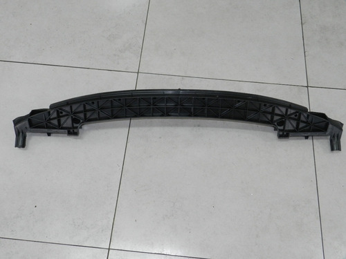 Alma Parachoque Dianteiro Peugeot 206 207 9628636380