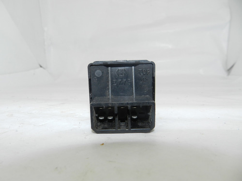 Botão Comando Retrovisor Mitsubishi Pajero Sport L200