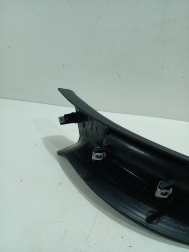Porta Moedas Do Console Fiat Marea Brava 98/07 (vj)