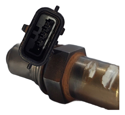 Sonda Lambda Duster Oroch Captur 1.6 / 2.0 Cód. 0258010029