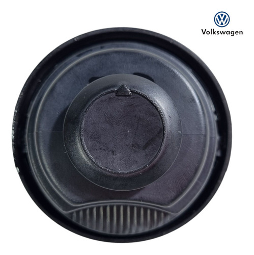 Difusor De Ar Volkswagen Gol G5 2008 A 2013
