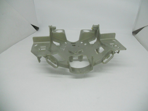 Suporte Coluna Direção Peugeot 206 1999 A 2010 9624622980