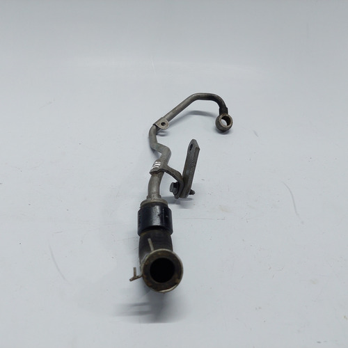 Tubo Cano Refrigeração Turbina 308 3008 408 1.6 Thp