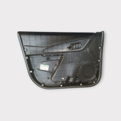 Forro De Porta Dianteira Gm Cobalt 2012 A 2017