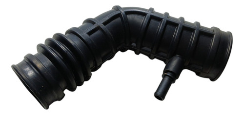 Mangueira Filtro Ar Gm Vectra 96/99(ap) Cxa 592