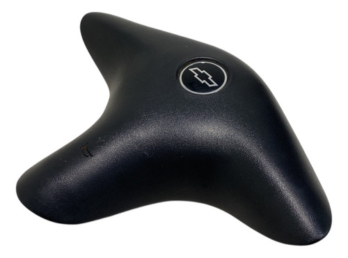 Tampa Buzina Miolo Volante Gm Vectra / Corsa 93229819
