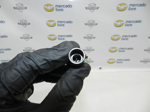 Sensor Pressão Óleo Gm Celta Prisma Corsa 1.0 2003 A 2012