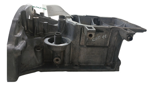 Sobre Carter Motor Hyundai Hb20 /2014 Cxe11 (ap)