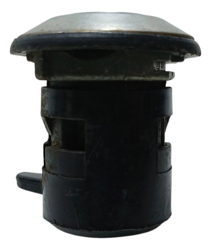 Cilindro Fechadura De Porta Fiat Palio Ex 02 (e) Cx457