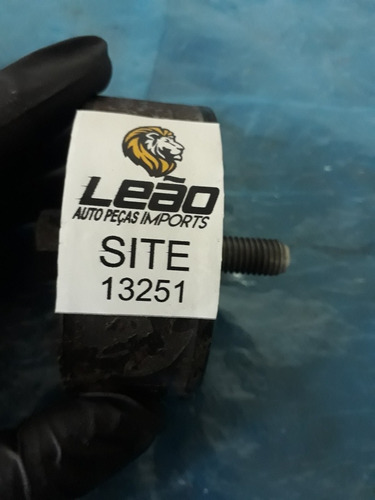 Polia Tensor Correria Peugeot 206 306 1.6 13251*