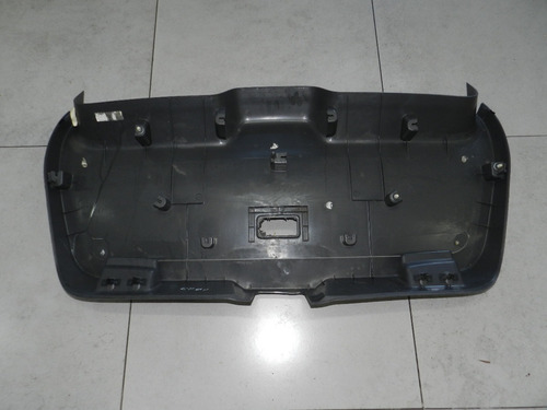 Forro Tampa Traseira Ford Edge 2008 2009 A 2016 At437842906